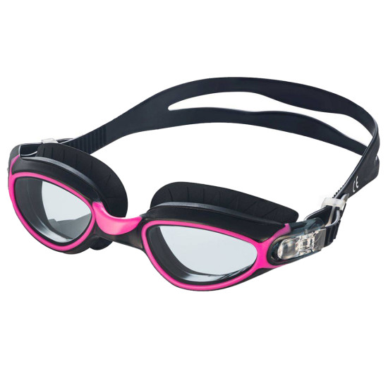 Aquaspeed Γυαλάκια κολύμβησης Calypso Goggles